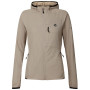 Dámská funkční mikina Dare 2b Womens Heat Weave Stretch Midlayer