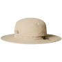 Klobouk The North Face Horizon Breeze Brimmer Hat