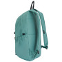 Batoh Regatta Boulder 25L