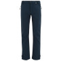 Pánské softshellové kalhoty Regatta Geo Softshell Trousers