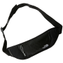 Ledvinka The North Face Sunriser Run Belt