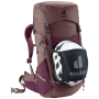 Dámský batoh Deuter Futura 24 SL