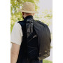 Batoh Peak Design Outdoor Backpack Zip 18L