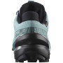 Dámské boty Salomon Speedcross 6 Gore-Tex