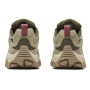 Dámské turistické boty Merrell Moab 3 Gtx