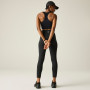 Dámské legíny Dare 2b Power Thermal Legging