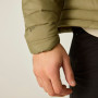 Pánská bunda Dare 2b Air Lite Padded Jacket