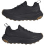 Dámské turistické boty Adidas Terrex Freehiker 3