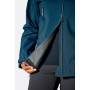 Dámská bunda Rab Kangri GTX Jacket