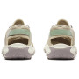 Dámské boty Merrell Maipo Explorer Sieve