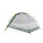 Turistický stan Sea to Summit Sentinel Tent XP1