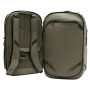 Batoh Peak Design Travel Backpack 2-in-1 40L