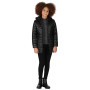 Dětská zimní bunda Regatta Babette