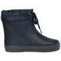 Dětské zimní boty Viking Outdoor Footwear Alv Barefoot Warm Navy
