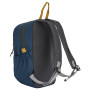 Batoh Regatta Boulder 10L Backpack