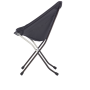 Židle Big Agnes Skyline UL Chair