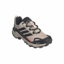Dámské turistické boty Adidas Terrex Skychaser Ax5 GTX W