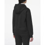 Dámská mikina Salomon Logo Hoodie W
