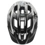 Dětská cyklistická helma Uvex Air Wing 2