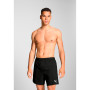 Pánské plavky Puma Mid Shorts