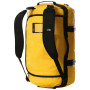 Cestovní taška The North Face Base Camp Duffel - S