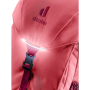 Dětský batoh Deuter Waldfuchs 14