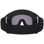 Lyžařské brýle POC Zonula