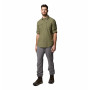 Pánské triko Columbia Skien Valley™ Long Sleeve Shirt
