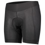 Dámské cyklistické kraťasy Scott Shorts W's Trail Underwear +