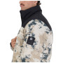 Pánská zimní bunda Fundango Winton Jacket