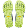 Pánské běžecké boty Altra Lone Peak 9+ GTX