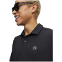 Pánské tričko Under Armour UA Drive Chill Polo