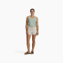 Dámské kraťasy Royal Robbins W Hempline Short