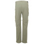 Pánské kalhoty Regatta Travel Light Z/O Packaway Trousers
