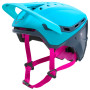 Přilba Dynafit Tlt Helmet