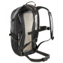 Batoh na kolo Tatonka Bike Backpack Mtb 14