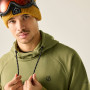 Pánská mikina Dare 2b Ollie Hoodie