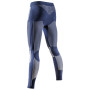Pánské legíny X-Bionic Energy Accumulator 4.0 Pants