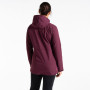 Dámská bunda Dare 2b Switch UpII Jacket