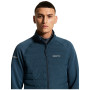 Pánská bunda Craft Subz Jacket 4 M