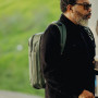 Batoh Peak Design Travel Backpack 20L