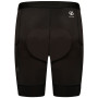Dámské cyklistické kraťasy Dare 2b AEP Prompt Short