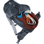Dámský turistický batoh Deuter Trail 16 SL