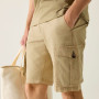 Pánské kraťasy Regatta Shorebay Shorts II
