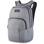 Batoh Dakine Campus Premium 28L