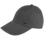 Kšiltovka Regatta Cassian Cap