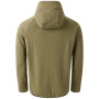 Pánská mikina Dare 2b Ollie Hoodie