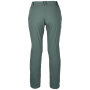 Dámské kalhoty Northfinder Raimunda