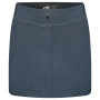 Dámská sukně Dare 2b Melodic III Skort