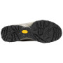 Dámské boty Regatta Womens Burrell Leather Boot II